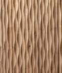 medienos frezavimas